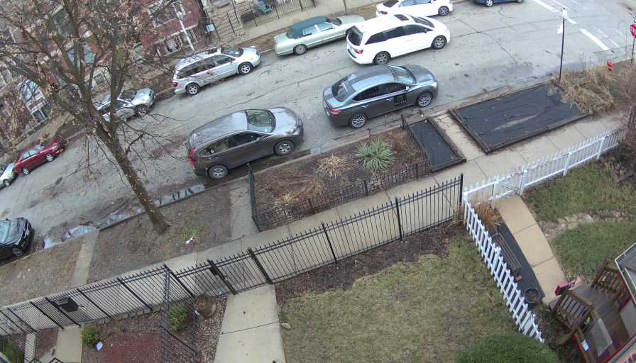 Reolink Camera One_00_Reolink Home Hub One_20260311142052.jpg